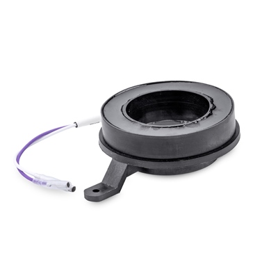 Sierra Déclencheur 18-99449