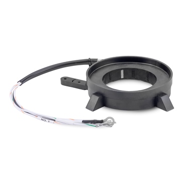 Sierra Déclencheur 18-99470