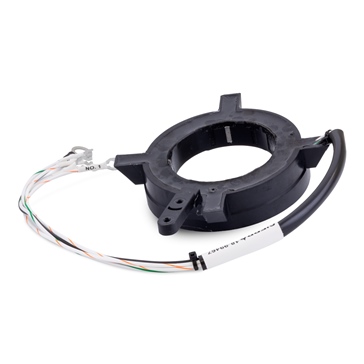 Sierra Déclencheur 18-99467