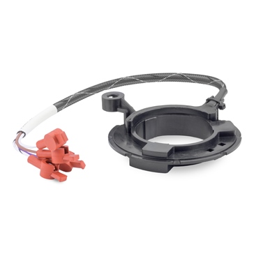 Sierra Assemblage de déclenchement 18-5797-1