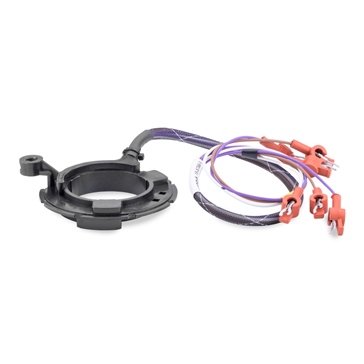 Sierra Assemblage de déclenchement 18-5798-1