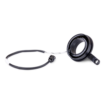 Sierra Trigger 18-99452