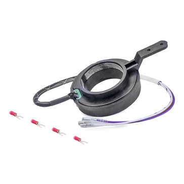 Sierra Déclencheur 18-99438