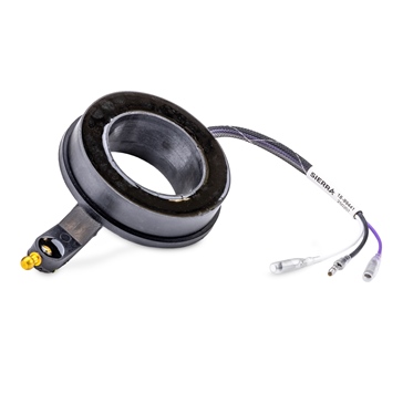 Sierra Déclencheur 18-99441