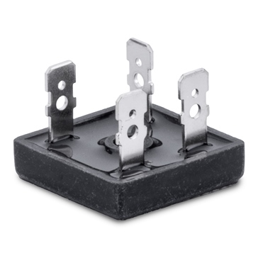 Sierra Redresseur 18-99429