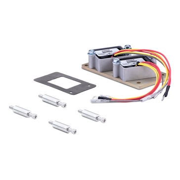 Sierra Régulateur de voltage 18-99481 862118