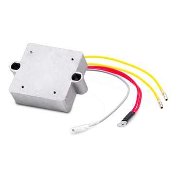 Sierra Régulateur de voltage 18-99457 Mercury - 862128