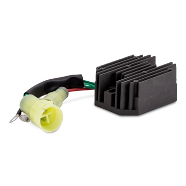 Sierra Régulateur de voltage 18-99451 Yamaha - 862135