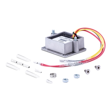 Sierra Régulateur de voltage 18-99456 Yamaha - 862137