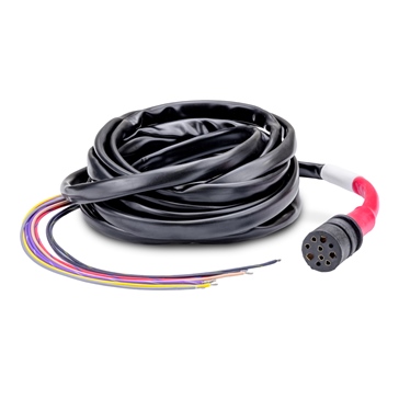 Sierra Faisceau de câbles 18-99447 862143