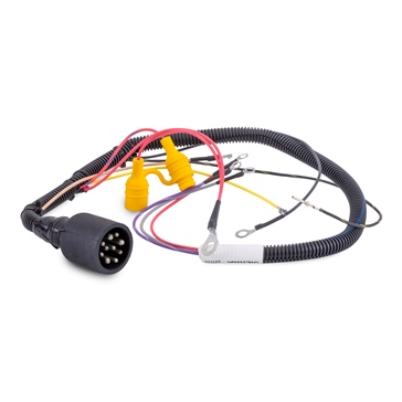 Sierra Faisceau de câbles 18-99431 862145