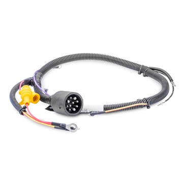 Sierra Wiring Harness 18-99422 862150