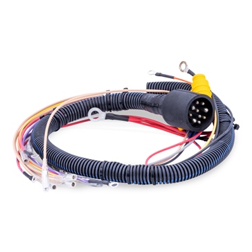 Sierra Faisceau de câbles 18-99480 862152