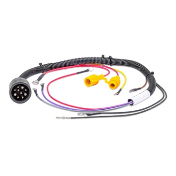 Sierra Faisceau de câbles 18-99479 862156