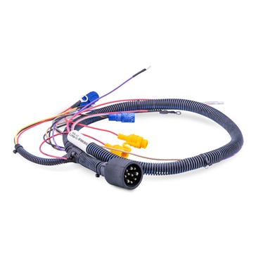 Sierra Faisceau de câbles 18-99473 862158