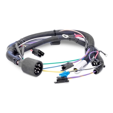 Sierra Faisceau de câbles 18-99462 862160