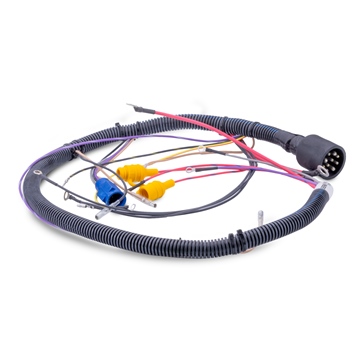 Sierra Faisceau de câbles 18-99472 862162