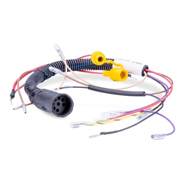 Sierra Faisceau de câbles 18-99454 862170