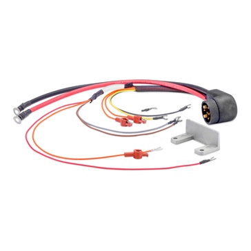 Sierra Wiring Harness 18-99444 862177