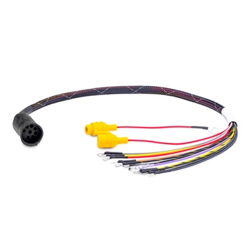 Sierra Faisceau de câbles 18-99461 862179