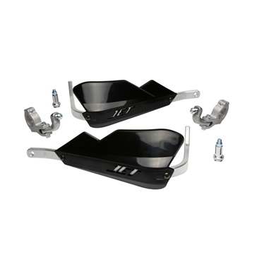 Rideworx Protège-main Jet conique
