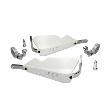 Barkbusters Tapered Jet Handguard