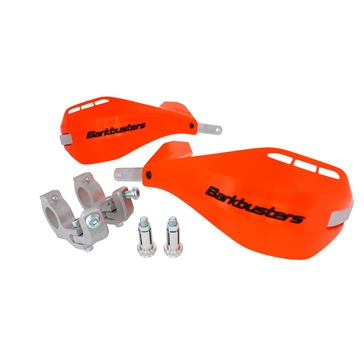 Barkbusters Tapered Ego Handguard
