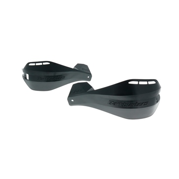 Barkbusters Ego Plastic Guard
