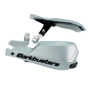 Barkbusters Protège-main VPS Motocross