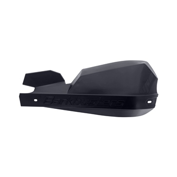Rideworx VPS Plastic Guard