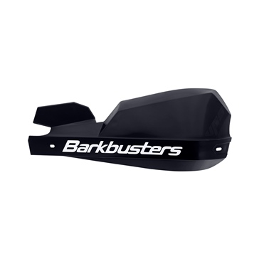 Barkbusters Protecteur en plastique VPS