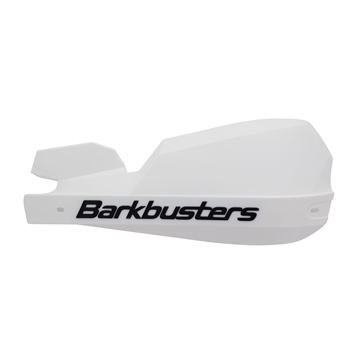 Barkbusters Protecteur en plastique VPS