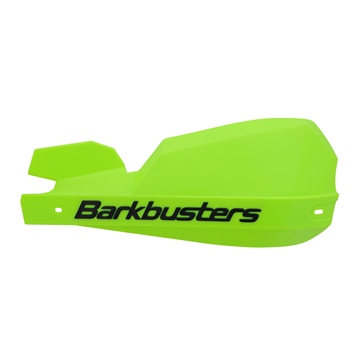 Rideworx VPS Plastic Guard