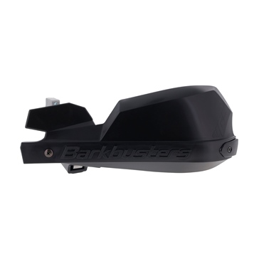 Rideworx VPS Motocross Handguard