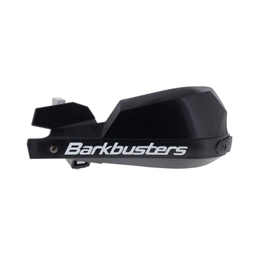 Barkbusters VPS Motocross Handguard