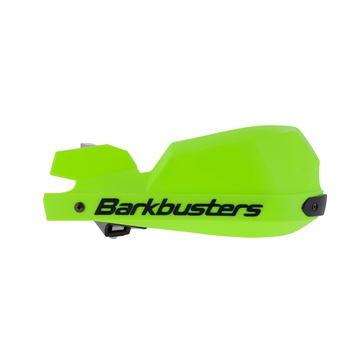 Rideworx VPS Motocross Handguard