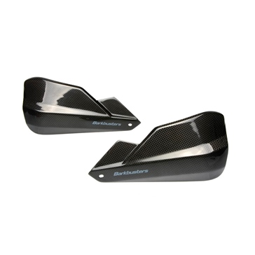 Barkbusters Protection en carbone