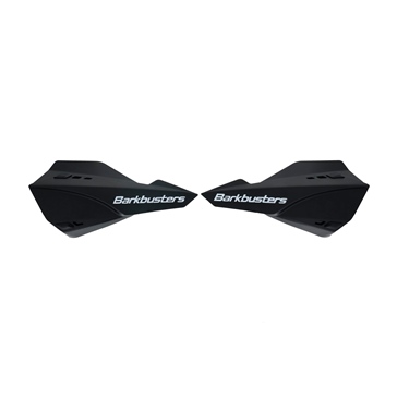 Rideworx Sabre MX Enduro Handguard