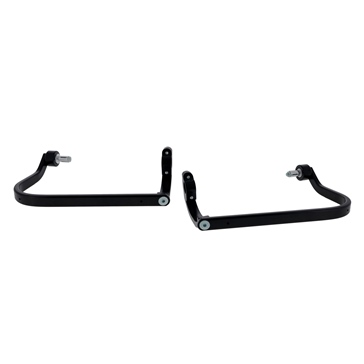 Barkbusters Two Point Mount Hardware Kit