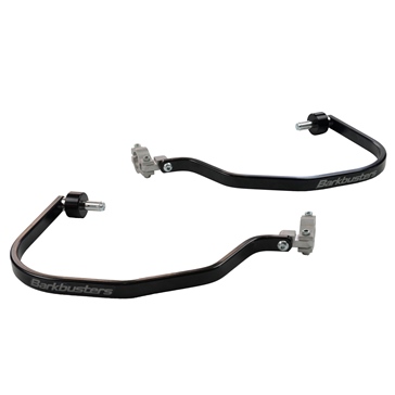 Barkbusters Two Point Mount Handguard Protector