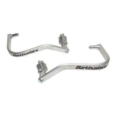 Rideworx Mini Hardware Kit Two Point Mount