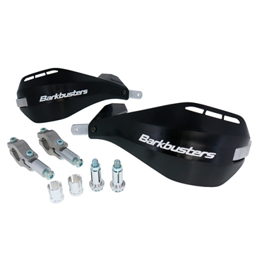 Barkbusters Ego Mini Handguard