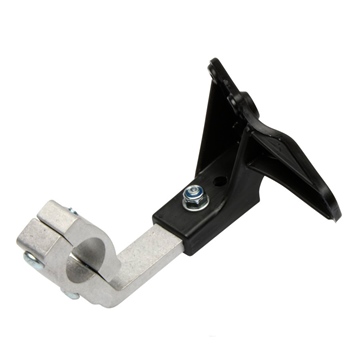 Barkbusters VPS Clamp Kit