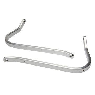 Rideworx Backbone