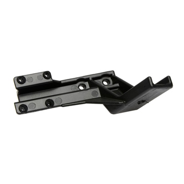 Rideworx Storm L Bracket