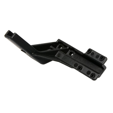 Barkbusters Storm L Bracket