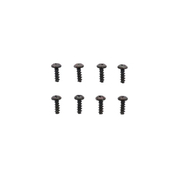 Barkbusters Sabre Screw Kit