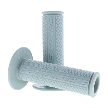 Barkbusters Poignée diamant