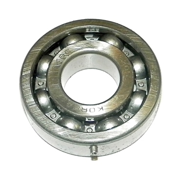 WSM Roulement du vilebrequin Yamaha