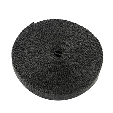 WSM Gaine protectrice pour échappement